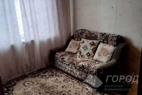 Сдам 2-х кімнатну квартиру, Холодная Гора, Код: 810481/1