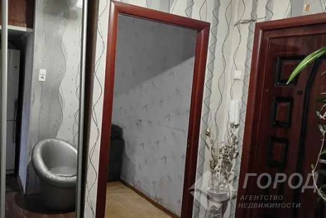 Сдам 2-х кімнатну квартиру, Холодная Гора, Код: 810481/1