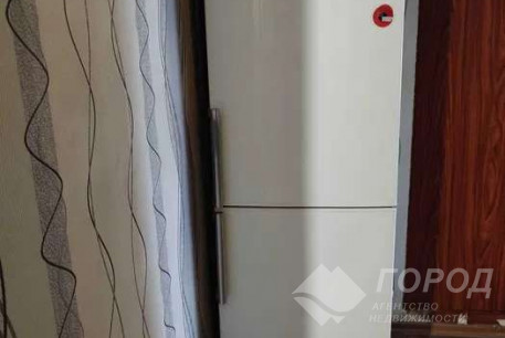 Сдам 2-х кімнатну квартиру, Холодная Гора, Код: 810481/1