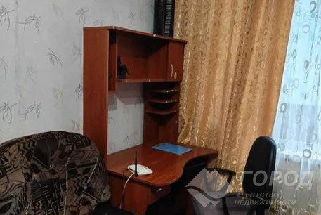 Сдам 2-х кімнатну квартиру, Холодная Гора, Код: 810481/1