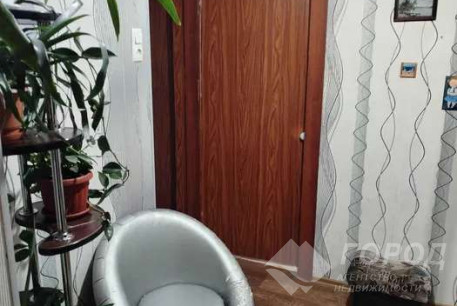 Сдам 2-х кімнатну квартиру, Холодная Гора, Код: 810481/1