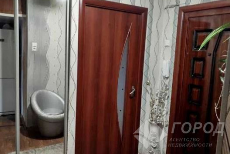 Сдам 2-х кімнатну квартиру, Холодная Гора, Код: 810481/1