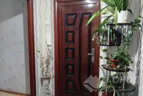 Сдам 2-х кімнатну квартиру, Холодная Гора, Код: 810481/1