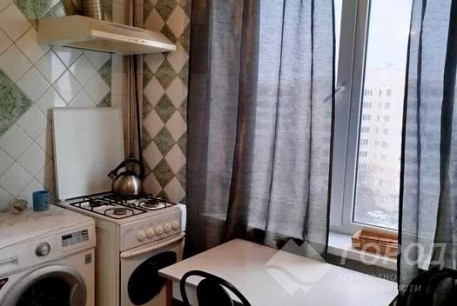 Сдам 2-х кімнатну квартиру, Холодная Гора, Код: 810481/1