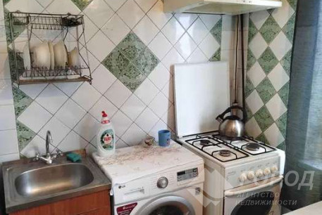 Сдам 2-х кімнатну квартиру, Холодная Гора, Код: 810481/1