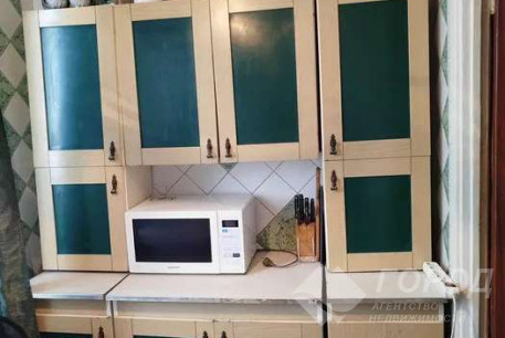 Сдам 2-х кімнатну квартиру, Холодная Гора, Код: 810481/1