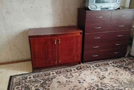 Сдам 2-х кімнатну квартиру, Холодная Гора, Код: 810481/1