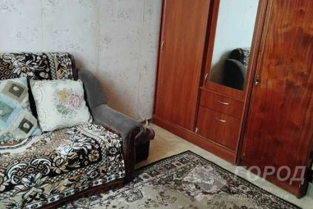 Сдам 2-х кімнатну квартиру, Холодная Гора, Код: 810481/1