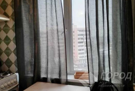 Сдам 2-х кімнатну квартиру, Холодная Гора, Код: 810481/1