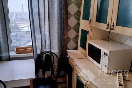 Сдам 2-х кімнатну квартиру, Холодная Гора, Код: 810481/1