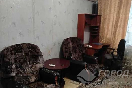 Сдам 2-х кімнатну квартиру, Холодная Гора, Код: 810481/1