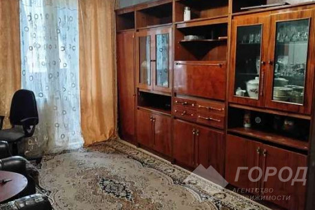 Сдам 2-х кімнатну квартиру, Холодная Гора, Код: 810481/1