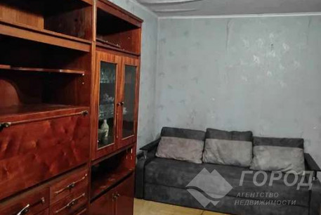 Сдам 2-х кімнатну квартиру, Холодная Гора, Код: 810481/1