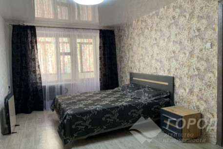 Сдам 3-х кімнатну квартиру, Завод Шевченко, Код: 810482/1