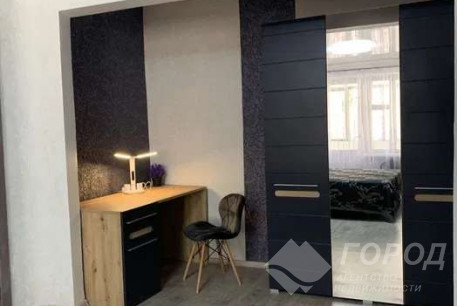 Сдам 3-х кімнатну квартиру, Завод Шевченко, Код: 810482/1