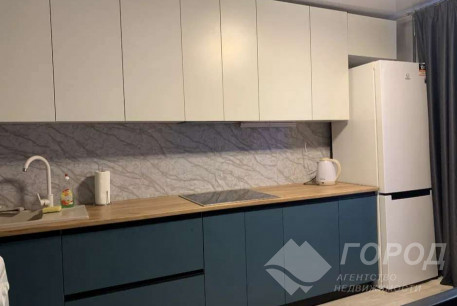 Сдам 3-х кімнатну квартиру, Завод Шевченко, Код: 810482/1