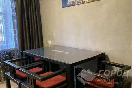 Сдам 3-х кімнатну квартиру, Завод Шевченко, Код: 810482/1