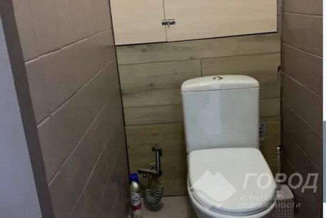 Сдам 3-х кімнатну квартиру, Завод Шевченко, Код: 810482/1