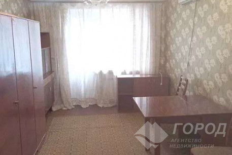 Сдам 1-кімнатну квартиру, Холодная Гора, Холодная Гора метро, Код: 810483/1