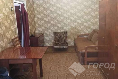 Сдам 1-кімнатну квартиру, Холодная Гора, Холодная Гора метро, Код: 810483/1