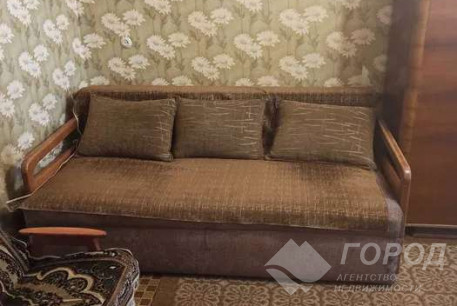 Сдам 1-кімнатну квартиру, Холодная Гора, Холодная Гора метро, Код: 810483/1