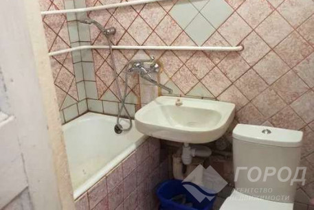 Сдам 1-кімнатну квартиру, Холодная Гора, Холодная Гора метро, Код: 810483/1