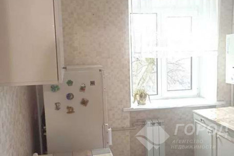 Сдам 1-кімнатну квартиру, Холодная Гора, Холодная Гора метро, Код: 810483/1