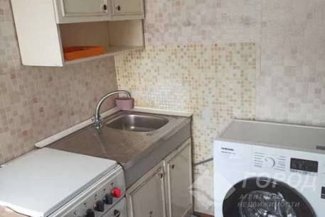 Сдам 1-кімнатну квартиру, Холодная Гора, Холодная Гора метро, Код: 810483/1