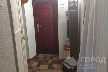 Сдам 1-кімнатну квартиру, Холодная Гора, Холодная Гора метро, Код: 810483/1