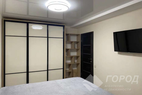 Сдам 2-х кімнатну квартиру, Холодная Гора, Холодная Гора метро, Код: 810487/1