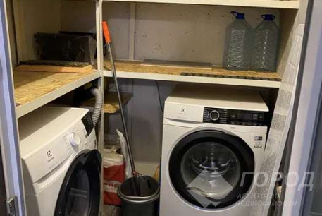 Сдам 2-х кімнатну квартиру, Холодная Гора, Холодная Гора метро, Код: 810487/1