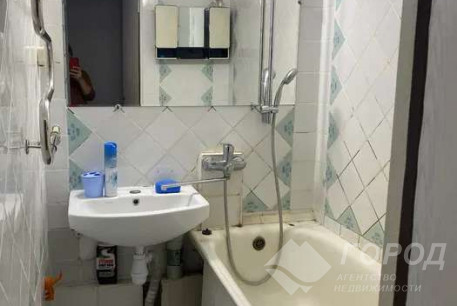 Сдам 2-х кімнатну квартиру, Холодная Гора, Холодная Гора метро, Код: 810487/1