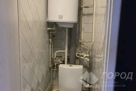 Сдам 2-х кімнатну квартиру, Холодная Гора, Холодная Гора метро, Код: 810487/1