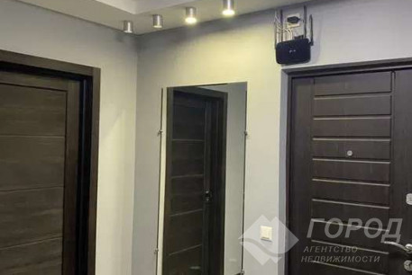 Сдам 2-х кімнатну квартиру, Холодная Гора, Холодная Гора метро, Код: 810487/1