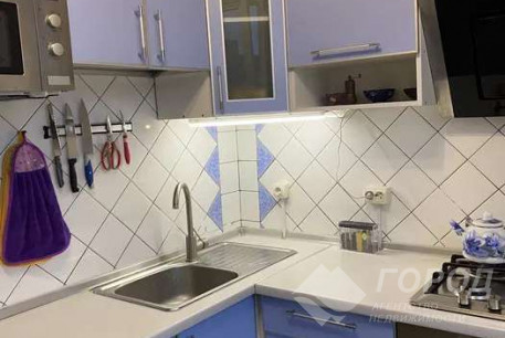 Сдам 2-х кімнатну квартиру, Холодная Гора, Холодная Гора метро, Код: 810487/1