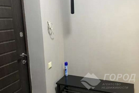 Сдам 2-х кімнатну квартиру, Холодная Гора, Холодная Гора метро, Код: 810487/1