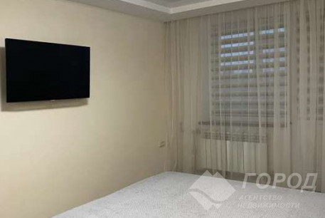 Сдам 2-х кімнатну квартиру, Холодная Гора, Холодная Гора метро, Код: 810487/1