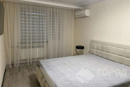 Сдам 2-х кімнатну квартиру, Холодная Гора, Холодная Гора метро, Код: 810487/1