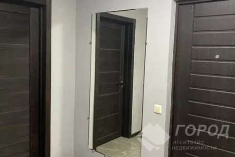 Сдам 2-х кімнатну квартиру, Холодная Гора, Холодная Гора метро, Код: 810487/1