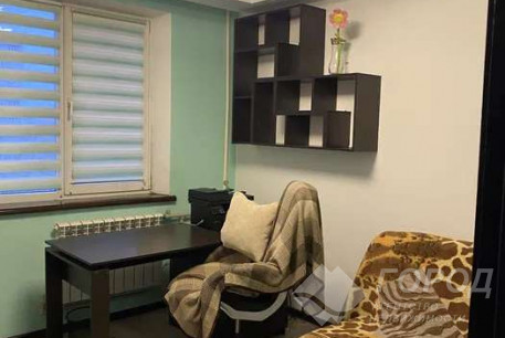 Сдам 2-х кімнатну квартиру, Холодная Гора, Холодная Гора метро, Код: 810487/1