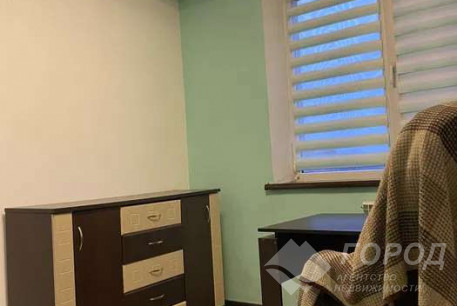 Сдам 2-х кімнатну квартиру, Холодная Гора, Холодная Гора метро, Код: 810487/1