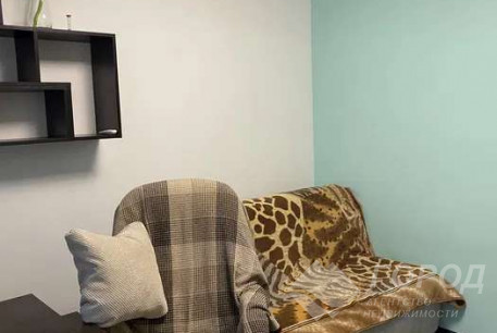 Сдам 2-х кімнатну квартиру, Холодная Гора, Холодная Гора метро, Код: 810487/1