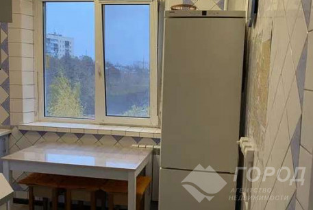 Сдам 2-х кімнатну квартиру, Холодная Гора, Холодная Гора метро, Код: 810487/1