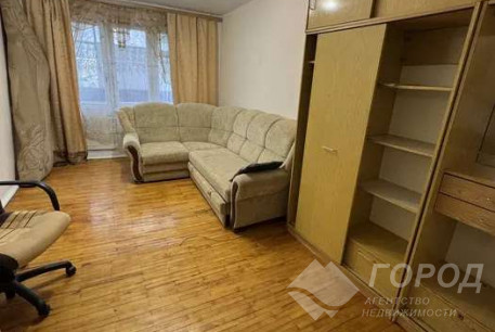Сдам 2-х кімнатну квартиру, Новые дома, Код: 810487/2