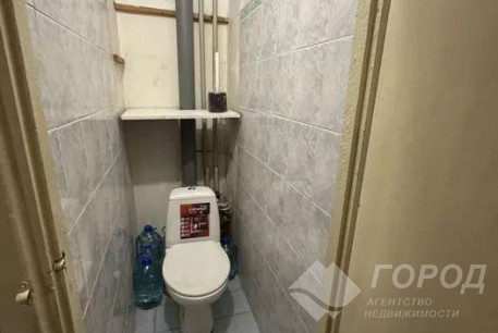 Сдам 2-х кімнатну квартиру, Новые дома, Код: 810487/2