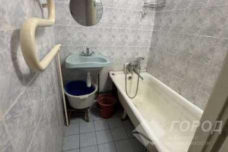 Сдам 2-х кімнатну квартиру, Новые дома, Код: 810487/2