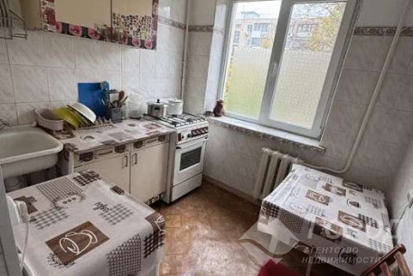 Сдам 2-х кімнатну квартиру, Новые дома, Код: 810487/2