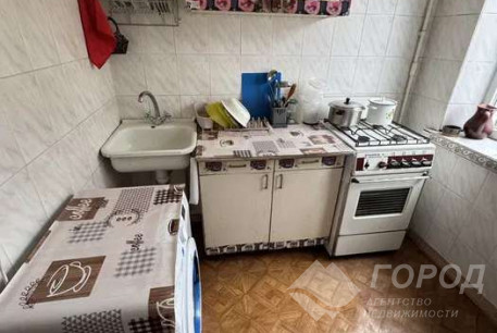 Сдам 2-х кімнатну квартиру, Новые дома, Код: 810487/2