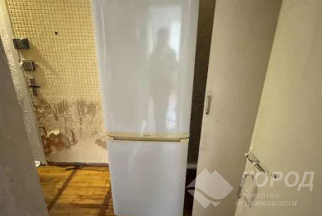 Сдам 2-х кімнатну квартиру, Новые дома, Код: 810487/2