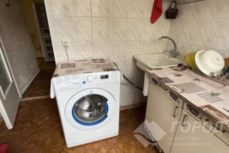 Сдам 2-х кімнатну квартиру, Новые дома, Код: 810487/2